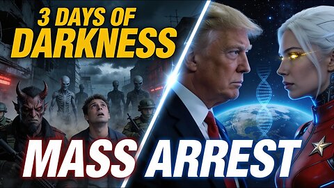 The Pleiadians Reveal What's Coming Next on Your Timeline | HIGH Probability Shift | Kejraj (42)