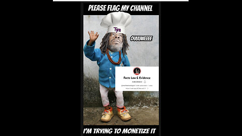 10/20/2020 True Freeman morning chit chat (Kong King)