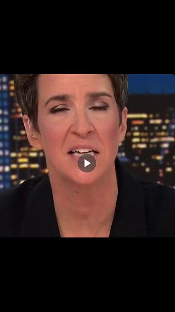 Rachel Maddow mocks Trump’s ambassador and hostage envoy picks...