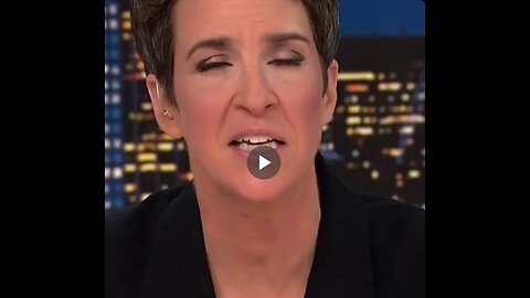 Rachel Maddow mocks Trump’s ambassador and hostage envoy picks...