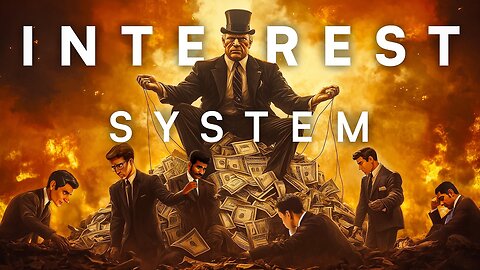 Why Islam Made ZAKAT Obligatory & Declared WAR on RIBA!