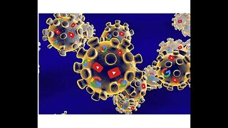 [Apr 4, 2020] {GOOGLE}, SHAME ON YOU. [COVID-19] Part 4: EMPTY HOSPITALS