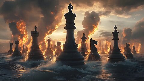 Terral03.com - Terral.Substack.com Black Star Report for Tuesday, December 02, 2025