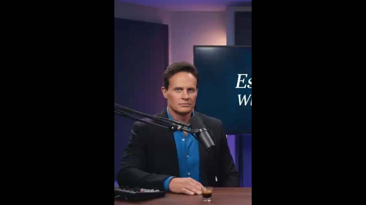 Pitbull Lives Matter