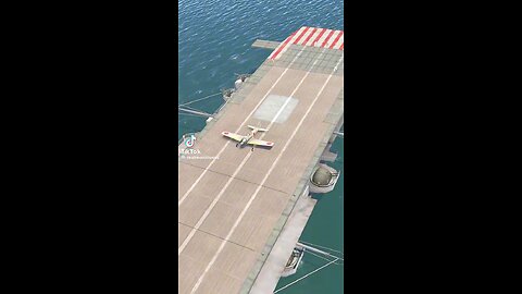 Mitsubishi A6M