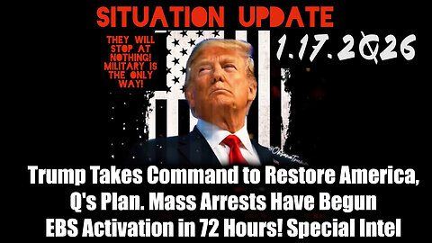 1-17-26-AT-10AM-CST-30G-EST.