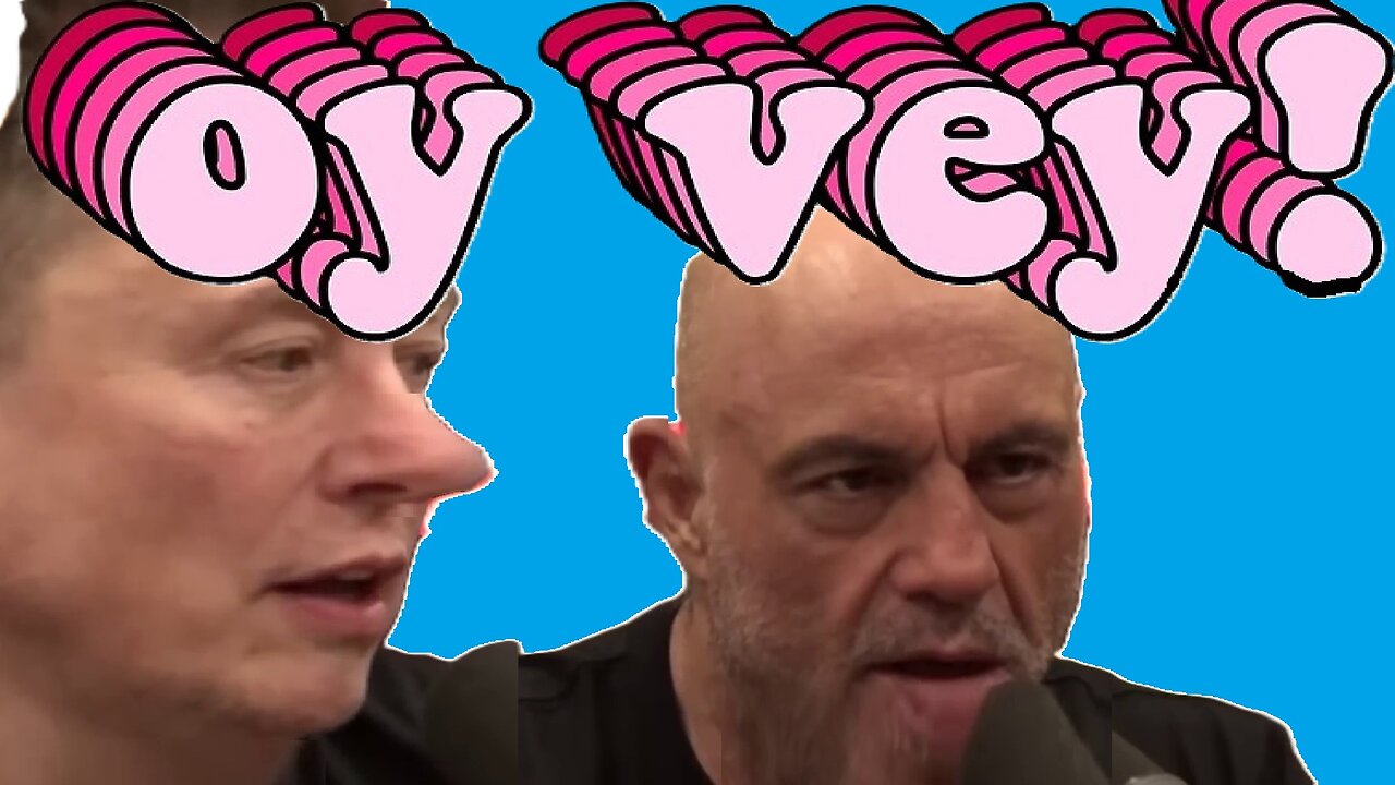 #reaction , #ElonMusk; I'm Done I Cannot Fix America, ,