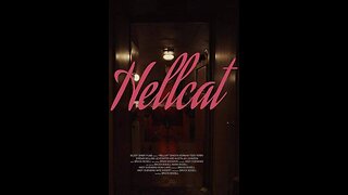 HELLCAT - Review