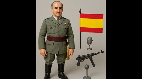 Ready or Not - Dificil - Duo