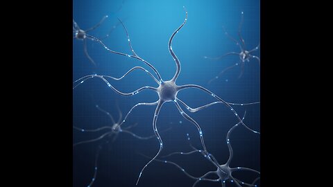 If Your Brain Had Low Battery 🔋🧠