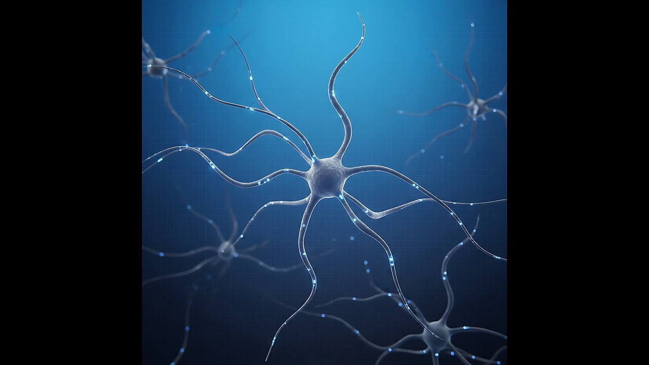 If Your Brain Had Low Battery 🔋🧠