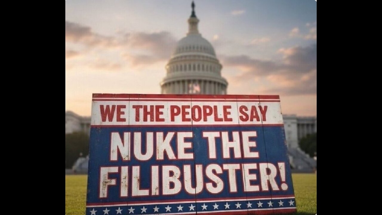 “Those You Trust the Most” - Tuesday Morning Notables - 1/27/2026 | Qnotables "4AM Talking Points"