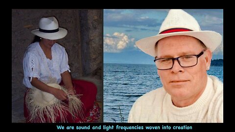 SOUL FAM SHOW #89 - PART TWO