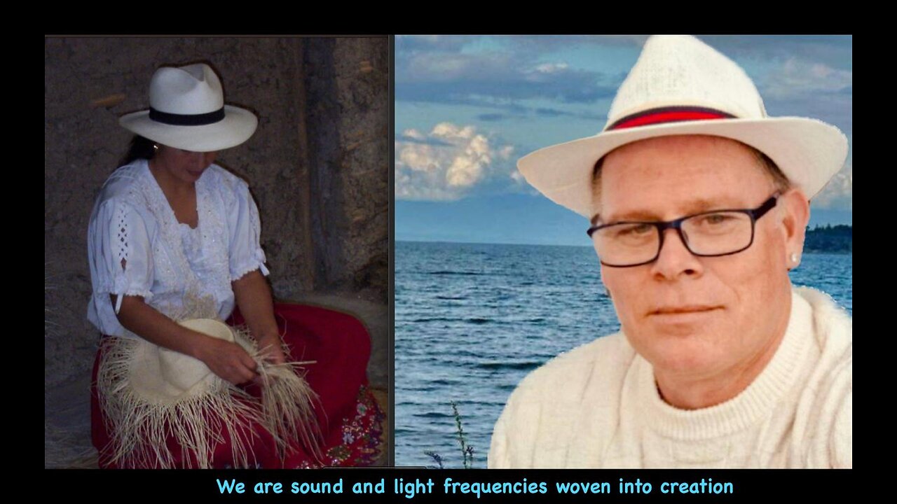 SOUL FAM SHOW #89 - PART TWO