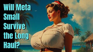 Baccarat - 20 units, 50% HR, 45 unit drawdown, level 13, MS Chop Repeat BS, Hollandish LCSD 4.1 MM