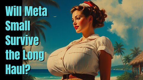 Baccarat - 20 units, 50% HR, 45 unit drawdown, level 13, MS Chop Repeat BS, Hollandish LCSD 4.1 MM