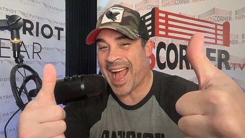 THE NEW AMERICAN WAY...BEAT INFLATION AND TARIFFS...