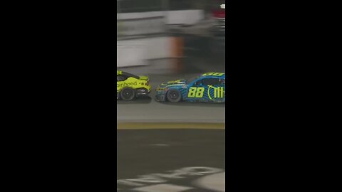 🏁💥 Beatin’ and bangin’ at Bowman Gray! 💥🏁