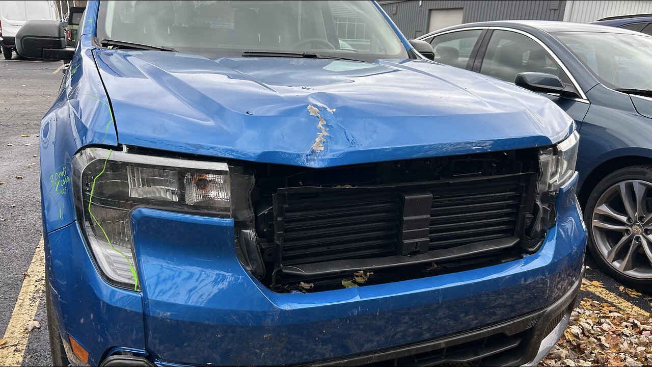 inDOCtriNATIONlive Marvrick is down…chilling in Malibu