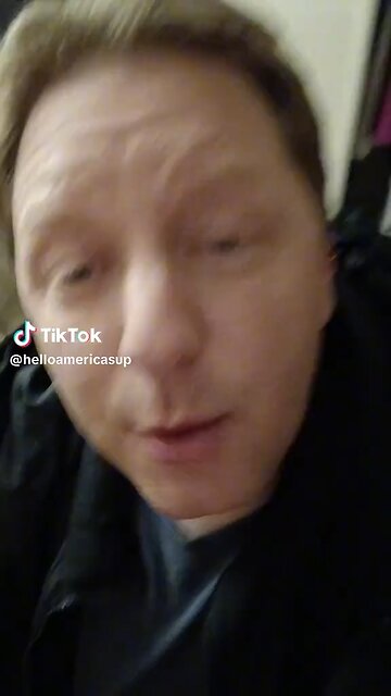 Reservoir in CA Was Empty