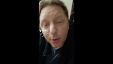 Reservoir in CA Was Empty