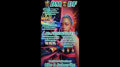 DM|DF|They didn’t forget|They just don’t give a damn#godguidence🙏🙏🙏