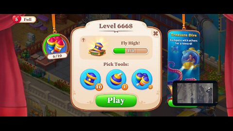 Manor Matter Krewella Live for the night