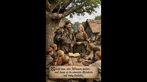 Botschaft, Aufdeckung, Verhaftung, Rechenschaftspflicht