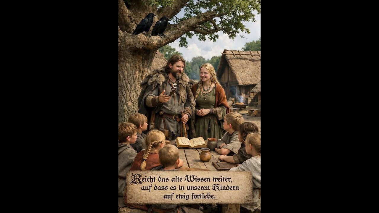 Botschaft, Aufdeckung, Verhaftung, Rechenschaftspflicht