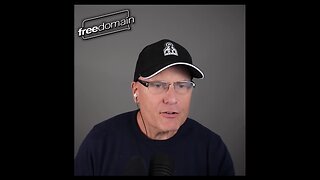 Punishment Does Not Work!