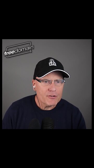 Punishment Does Not Work!