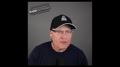 Punishment Does Not Work!