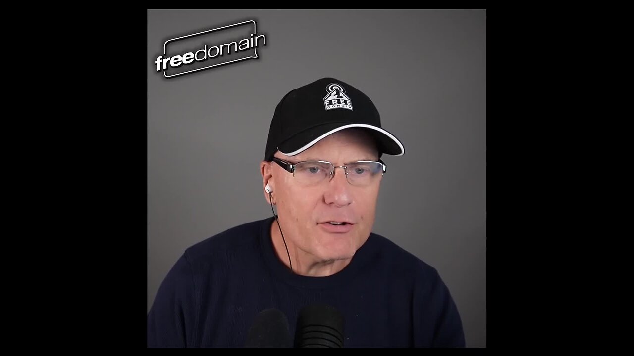 Punishment Does Not Work!