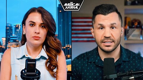 Bondi Sends Epstein Case to Corrupt SDNY District - Attorney Weighs In