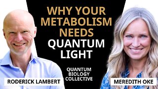 How To Boost Your Energy Every Day!