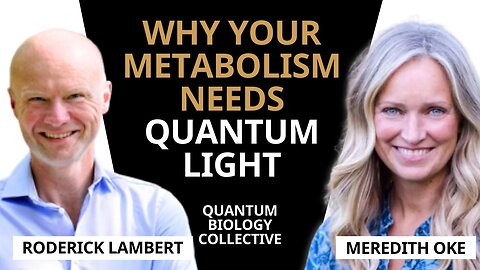 How To Boost Your Energy Every Day!