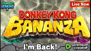 First stream of 2026! Trying to hit the metrics to remain in the creator program!