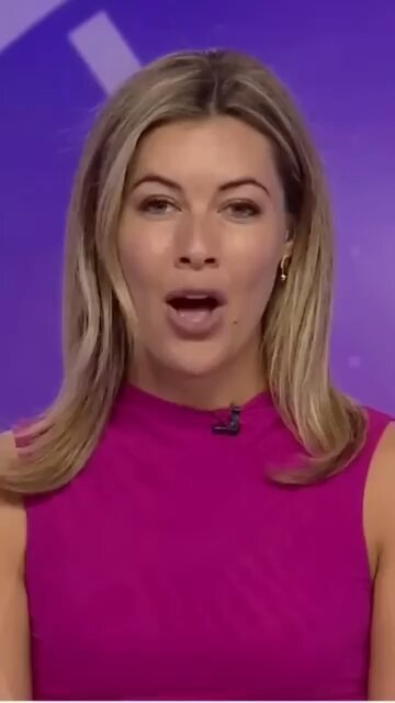 Miserable’_Rachel_Maddow_blasted_for_comments_following_Trump’s_congress_address