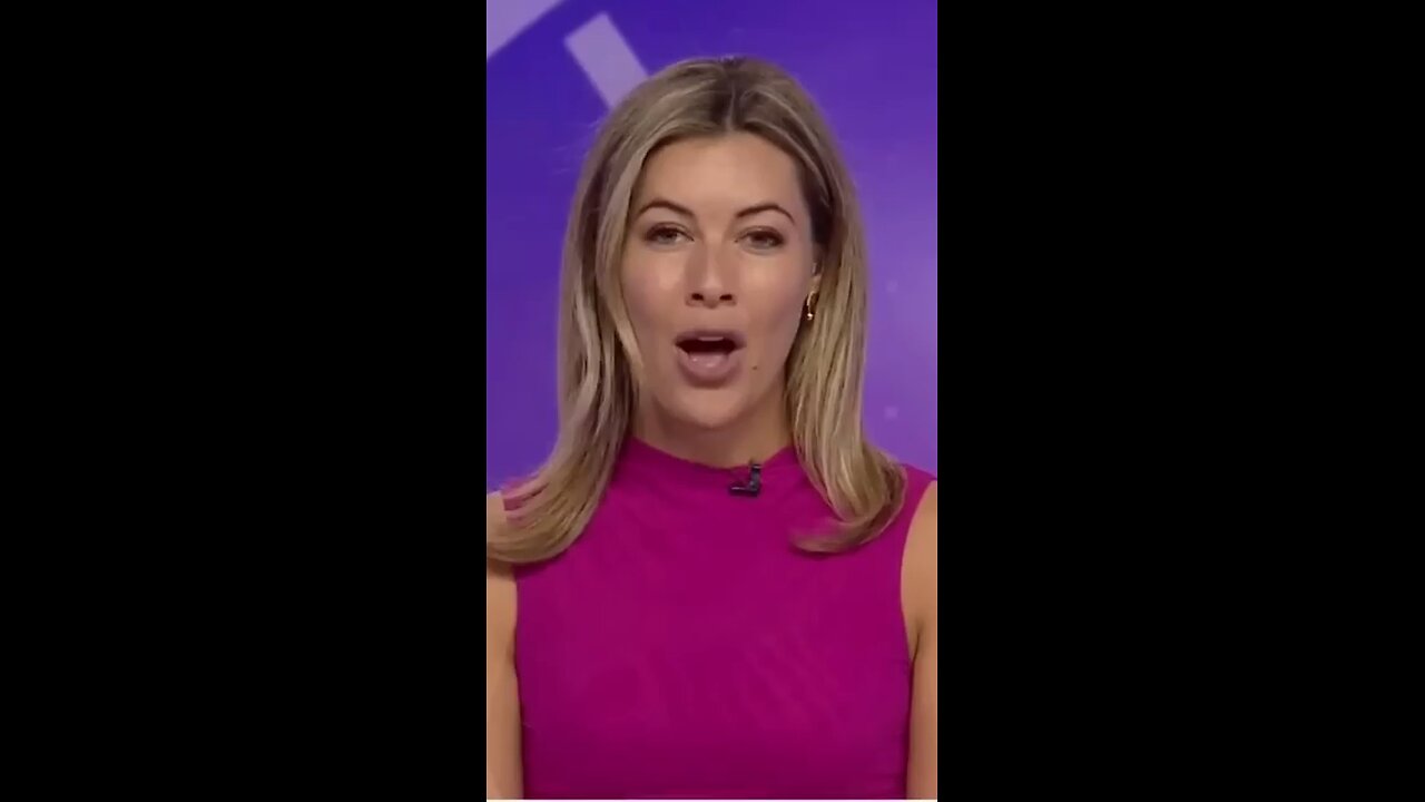 Miserable’_Rachel_Maddow_blasted_for_comments_following_Trump’s_congress_address