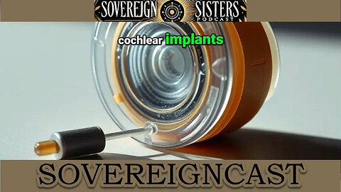 ExoMind Isn’t for Everyone — Here’s Who Should Avoid It