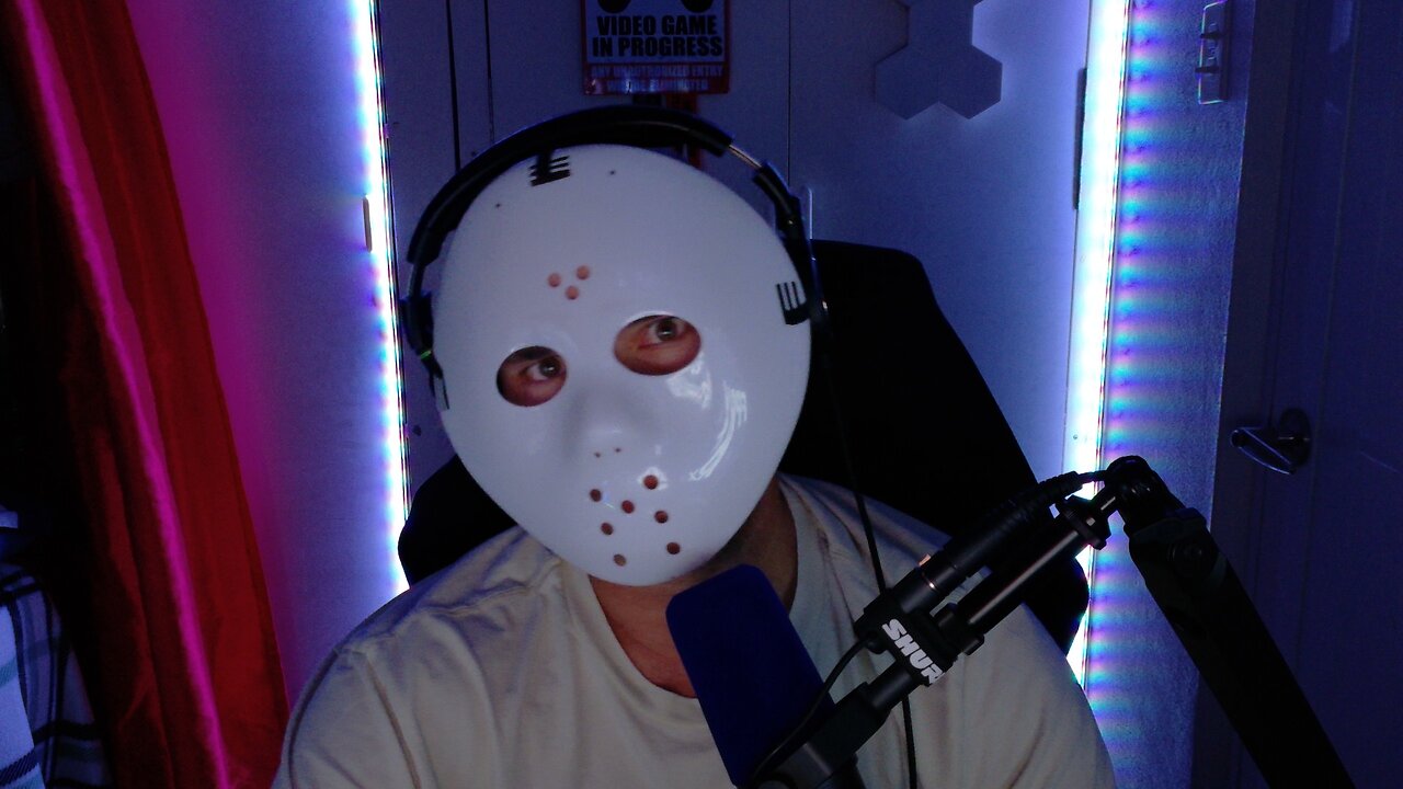 Who Says Worst PC's?