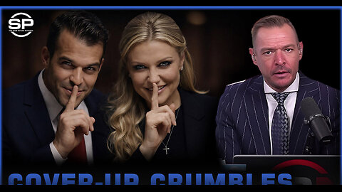 TPUSA’S DESPERATE PURGE: SILENCING LEAKERS ON CHARLIE KIRK’S MURDER