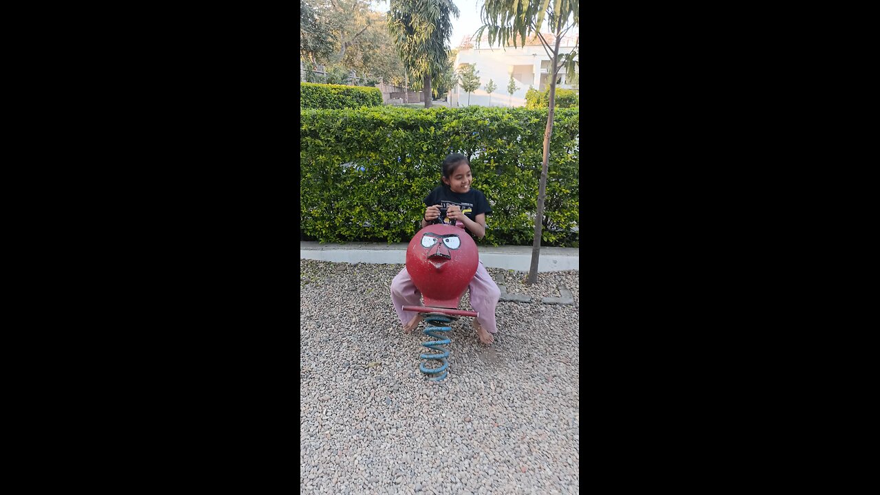 morya masti with family