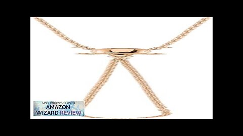 Bee Goddess Turtle 14k Rose Gold Hand Bracelet SH04930As one of the oldest living animals Review