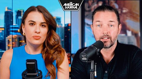 This is What the GOP Must Do if They Want to Fix America's Healthcare and Housing Crisis