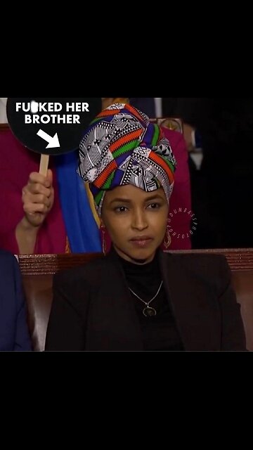 🤡Nothing to see here, just another day in the UK...