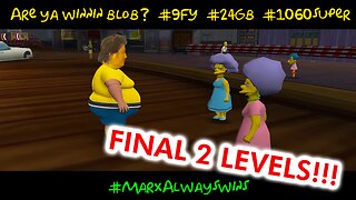 Tubbz Live - Sims 4 Season 2, Day 7 Of Crashing Out? | 10/29/25