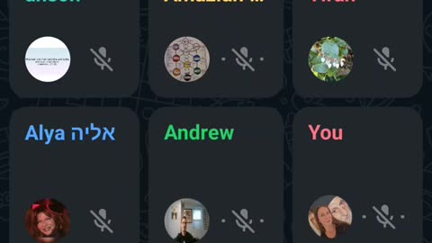 Ms. Rosemary's Prayer🤍. Mashiach is here.🥂 11/16/25