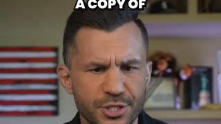 Florida Gamble Could DESTROY Trump Case