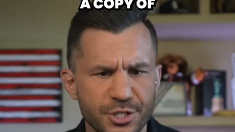 Florida Gamble Could DESTROY Trump Case